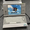 Windows95搭載のLibretto 20で遊ぶ 2025