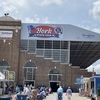 アメリカのState Fair