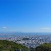 【旅】眉山、阿波おどりと徳島の風景を楽しむ旅