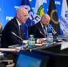 FIFA クラブW杯 2025、総額10億ドル（約9億2500万ユーロ）の大会賞金が承認される