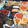 食欲のない夏を乗り切るにはどんな香辛料が良い？