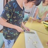 ハッシュドポテト🥔