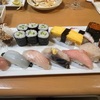 デイトン・オハイオの日本食　明石。　連日の訪問になりました。