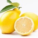 lemon’s blog