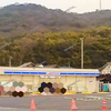 【 倉敷市福田町 】『 ローソン 倉敷福田店 』2/6Newオープン！