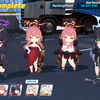 【ブルアカ】大決戦・カイテンジャー　軽装備Torment2凸攻略編成【チナトロ狙いなら2凸で十分です】