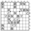 第2回 詰将棋サイコロトーク 岩村凛太朗は細マッチョ編
