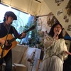 6/9sun「Marmalade PARTY13」記