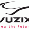 Vuzix and metaio Partner to Deliver Augmented Reality Solutions to Customers #AR