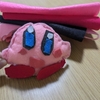 退職の挨拶って難しい…