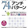 Dagger 2.11 でAndroid Supportを使ってDIする