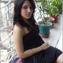 Young call girls in Hyderabad near me