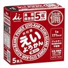 日本の壊滅県状況（2026年8月28日現在）