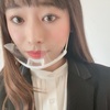 新型コロナのお陰様☀️💕