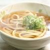 意外と知らない？！【かけうどん】と【素うどん】の違いとは何？読めばスッキリ！