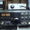 TS-770のSSBが不調です。
