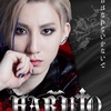 HARUTO、行ってきたョ！(ネタバレは多分ない)