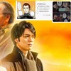 アイゼナッハ（沈黙提督）「幸福の科学」の旗の下に集う！～映画「ニ十歳に還りたい」のあの役者は…