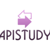 APIStudy#1が開催されました