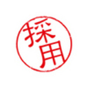 もずWrite