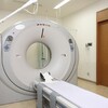 MRI検査とCT検査の結果が出ました！ドーナツを食べたくなったのは何故でしょう？