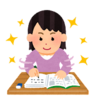 【2022年2月第1週｜ご家庭さん向け】今週の日曜日、奈良県私立入試です！　#家庭教師 #本日の指導報告 まとめ【Twitter】