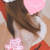 12/14のお礼♡めい