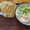 （四国ツーリング）ニ日目