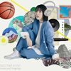 声優・花澤香菜、NEWアルバム『追憶と指先』を4/10発売！Zeppツアーも決定