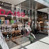 ★「オシャレDAISO」★