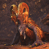 【mhw】マムタロトイベント５月２５日復活！凄くやりたくない！