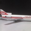 Trans World Airlines B727