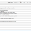 （超メモ）AWS SDK で  Signature not yet current: 20151018T000614Z... というエラーが出た際の対処