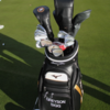 WITB｜グレイソン・シグ｜2024-02-05｜WM Phoenix Open