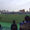 U-18選手紹介！新人戦決勝戦はダービー！<2/11（土）13:30>