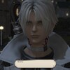 FF14プレイ日記 #343「エーテルの確保場所」