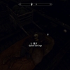 Fallout4 ロード時間が長すぎる問題 正直メンドクサイ