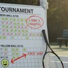 【祝】チャトさん、スクスクのっぽくんカップ決勝トーナメントで初勝利！