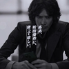 『週ベ』、立ち読みできず。