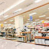 【 イオン倉敷店 】『 アスビー 』Newオープン！