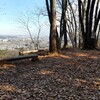 山＋神 「網代弁天山＋貴志嶋神社」