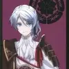 「戦刻ナイトブラッド キャラ福くじ 駿河屋限定」2017の中で最もレアな作品を決める　プレミアグッズランキング　