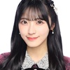 【AKB48メンバー一覧】佐藤 綺星【2024年8月7日現在】