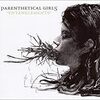  Parenthetical Girls 「ENTANGLEMENTS」