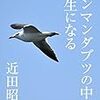 ナンマンダブツの中の人生になる、とは