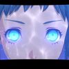 ペルソナ３　リロード（XBOX Game Pass）　感想２