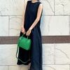「WEAR」で見つけた素敵な大人コーデ（１０３）
