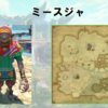 【FF14】黄金人物図鑑 「ミースジャ」コザマル･カ