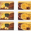 ゴディバのアイス「マンゴー＆チョコレート ショコラフォンデュ」「ショコラフォンデュ ミルクチョコレート」が新登場！
