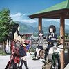 アニメ視聴計画 2021夏